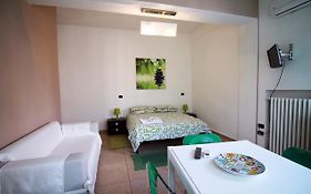 B&B Duca