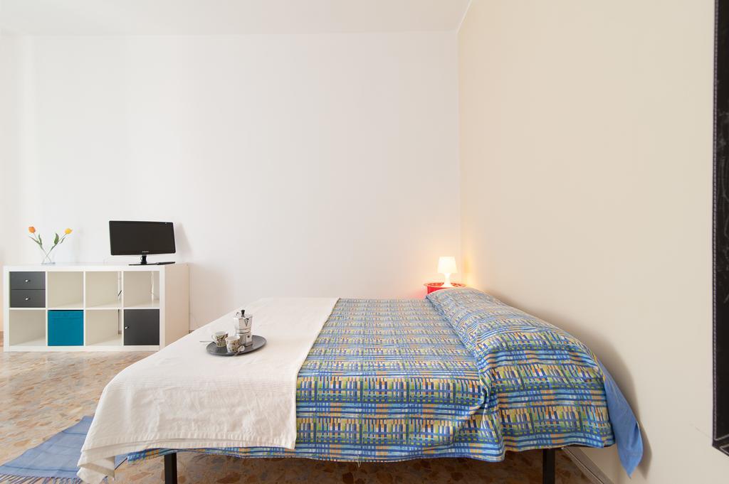 B&B Duca Lecce Exterior photo