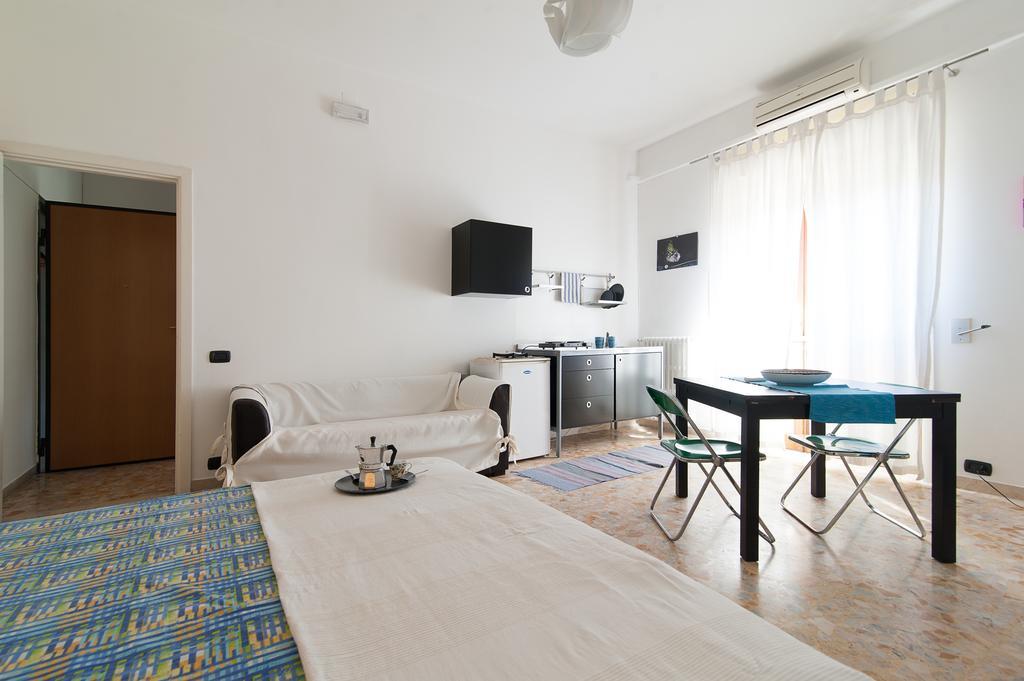 B&B Duca Lecce Exterior photo